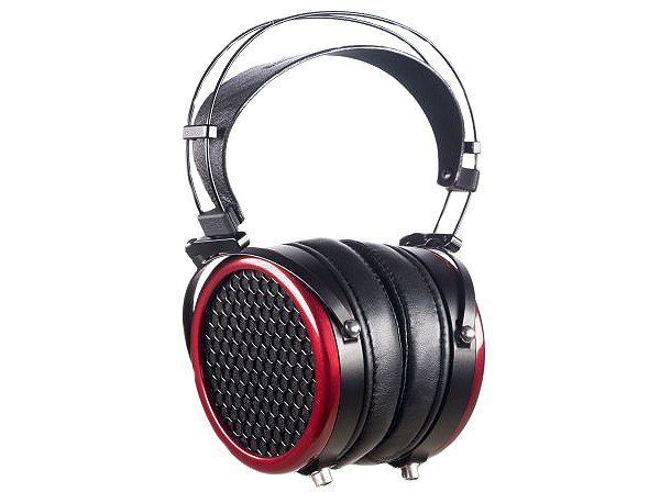 以音之名排座次！美知名HIFI网站选出世界十大顶级耳机