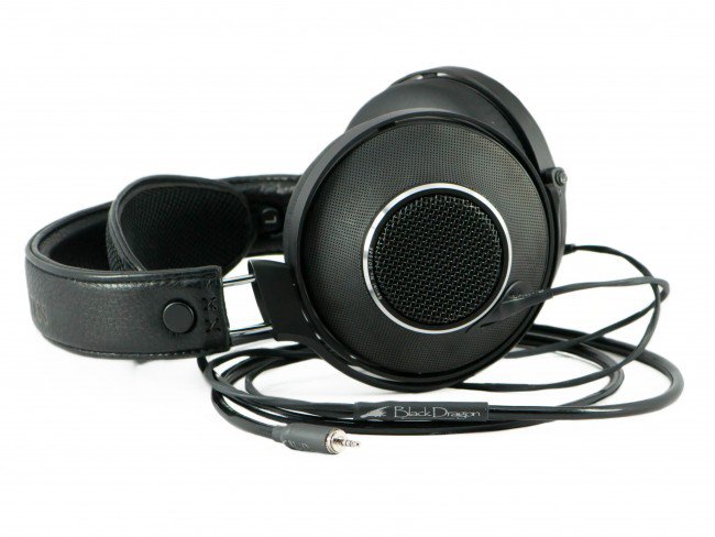 以音之名排座次！美知名HIFI网站选出世界十大顶级耳机