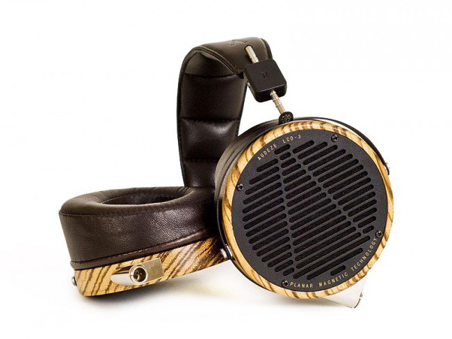 以音之名排座次！美知名HIFI网站选出世界十大顶级耳机