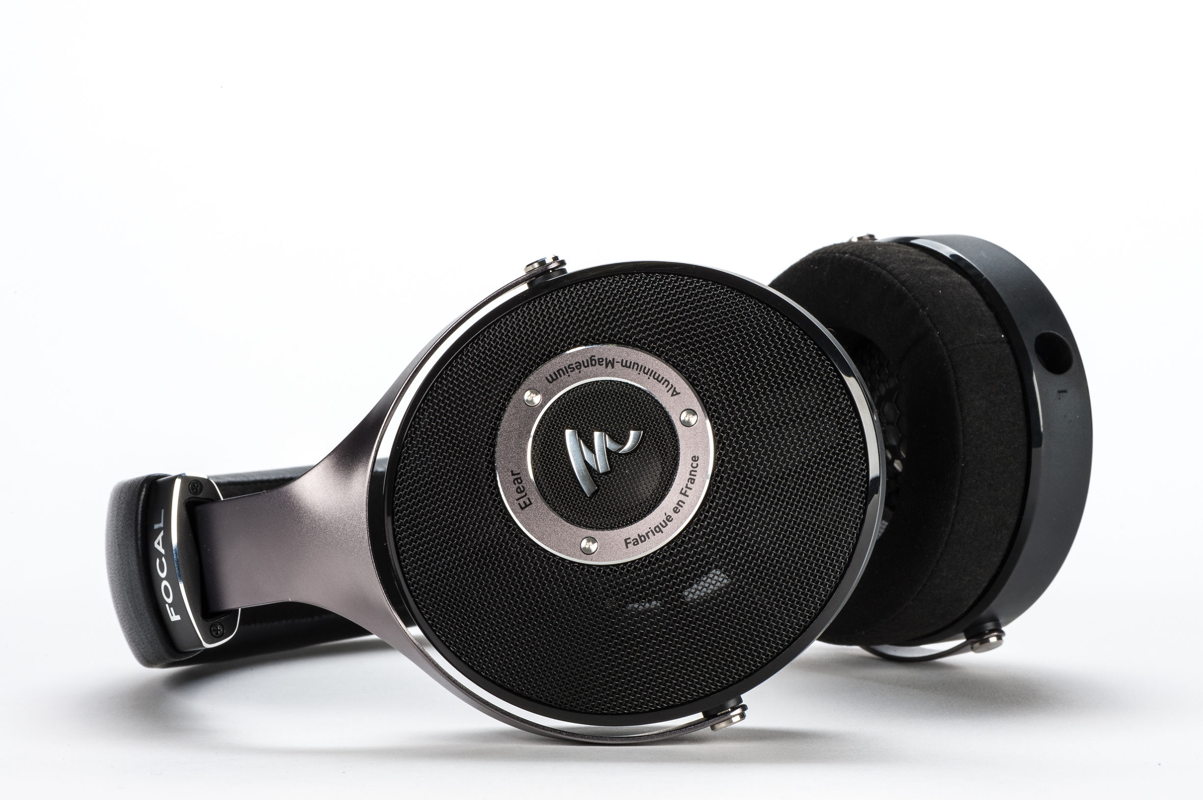 以音之名排座次！美知名HIFI网站选出世界十大顶级耳机