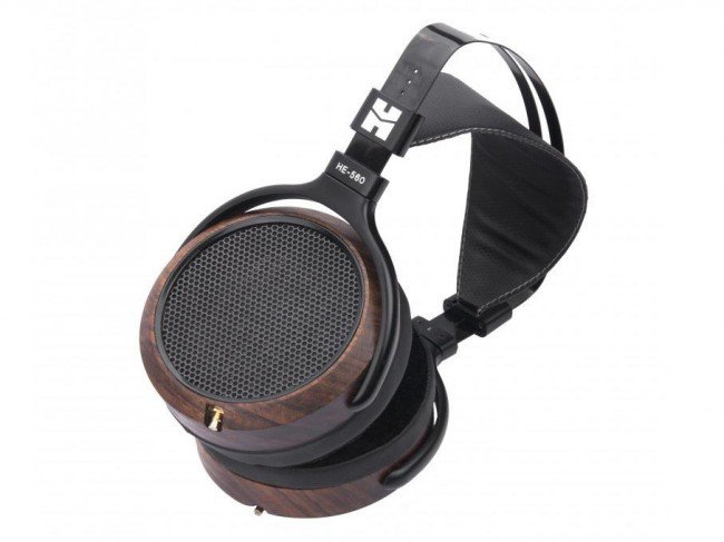 以音之名排座次！美知名HIFI网站选出世界十大顶级耳机