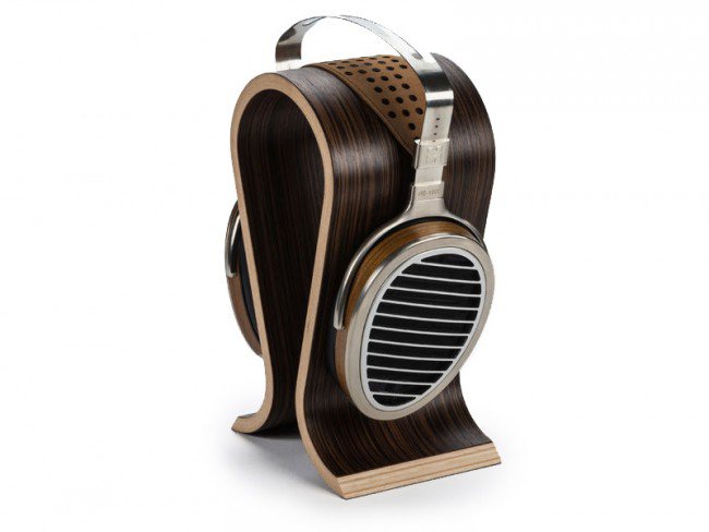 以音之名排座次！美知名HIFI网站选出世界十大顶级耳机