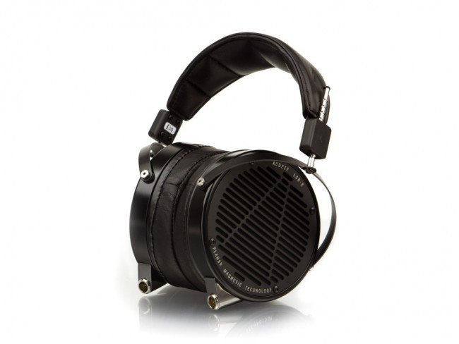 以音之名排座次！美知名HIFI网站选出世界十大顶级耳机