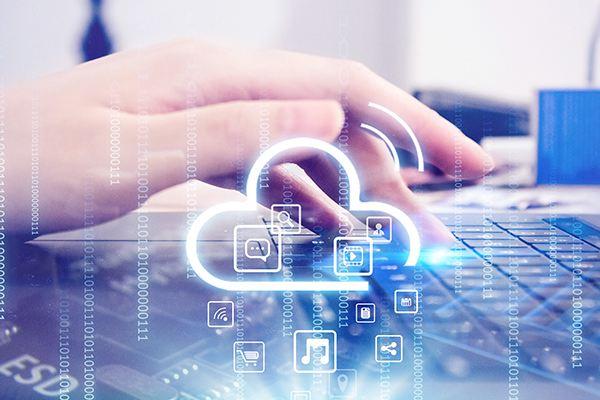 搜索引擎营销（SEM）为什么这么重要？