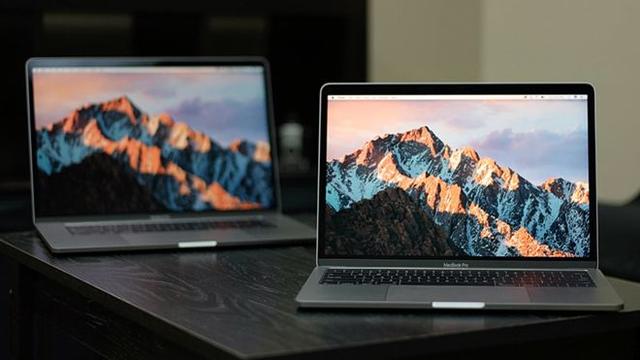锋友分享：如何修复MacBook Pro键盘失灵