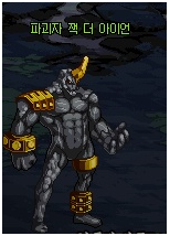 《dnf》90版本魔界裂缝副本打法详解 90魔界裂缝怎么打