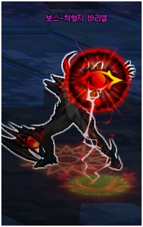 《dnf》90版本魔界裂缝副本打法详解 90魔界裂缝怎么打