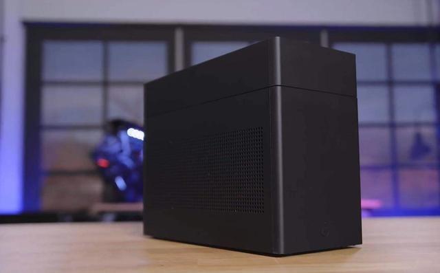 2019年十大数码产品，李楠的这份盘点你能买得起哪个？