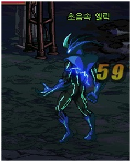 《dnf》90版本魔界裂缝副本打法详解 90魔界裂缝怎么打