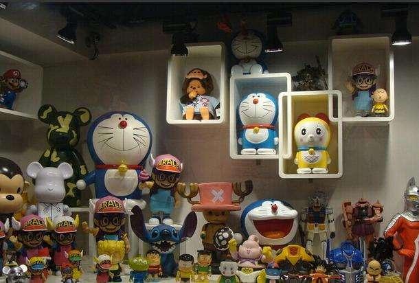 2018年十个最值得小额投资的项目！创业要趁早（前三个）！！