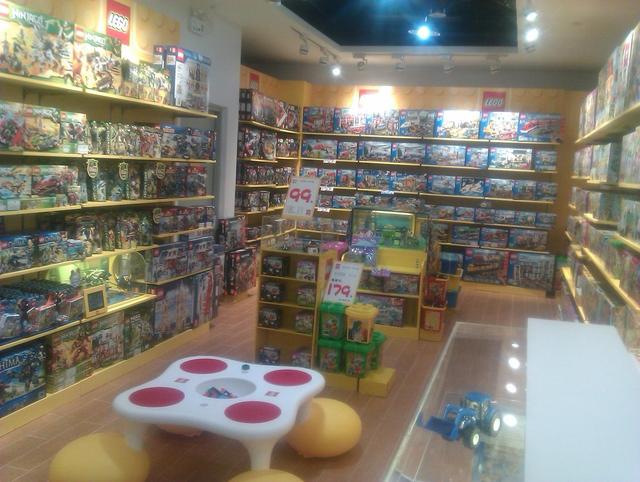 2018年十个最值得小额投资的项目！创业要趁早（前三个）！！