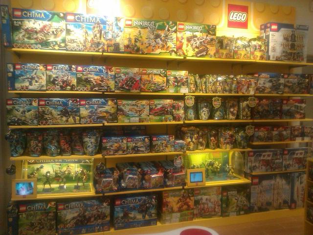 2018年十个最值得小额投资的项目！创业要趁早（前三个）！！