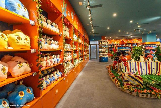 2018年十个最值得小额投资的项目！创业要趁早（前三个）！！