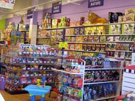 2018年十个最值得小额投资的项目！创业要趁早（前三个）！！