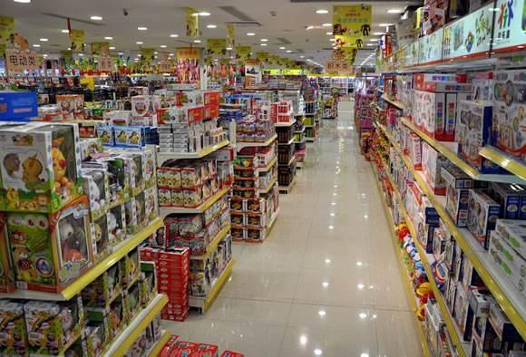 2018年十个最值得小额投资的项目！创业要趁早（前三个）！！