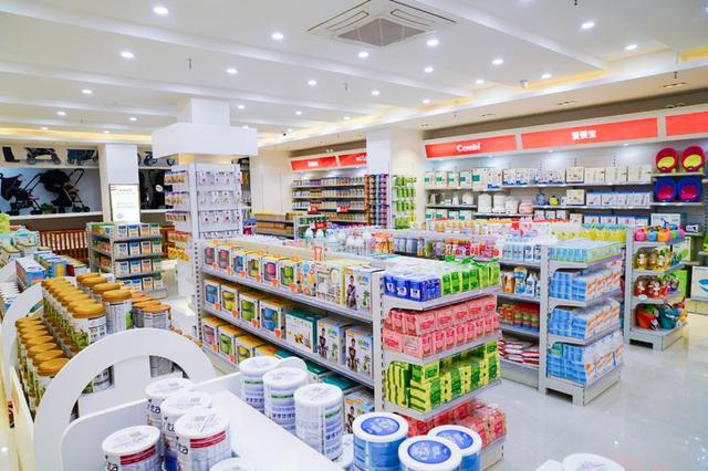 2018年十个最值得小额投资的项目！创业要趁早（前三个）！！