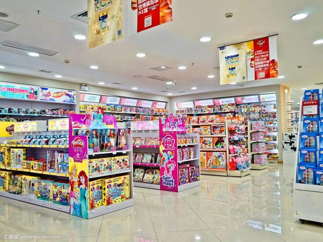 2018年十个最值得小额投资的项目！创业要趁早（前三个）！！