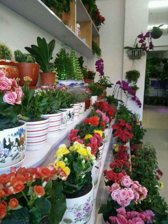 2018年十个最值得小额投资的项目！创业要趁早（前三个）！！