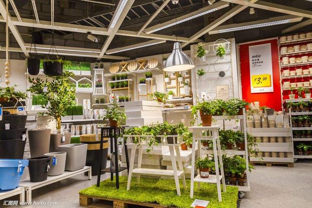 2018年十个最值得小额投资的项目！创业要趁早（前三个）！！