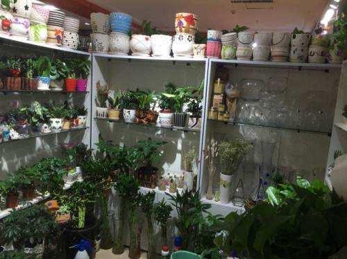 2018年十个最值得小额投资的项目！创业要趁早（前三个）！！