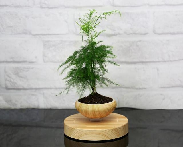 2018年十个最值得小额投资的项目！创业要趁早（前三个）！！