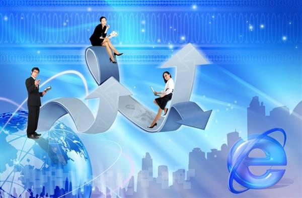 郑州网络营销总裁培训班打造企业快速盈利系统-正扬嘉信