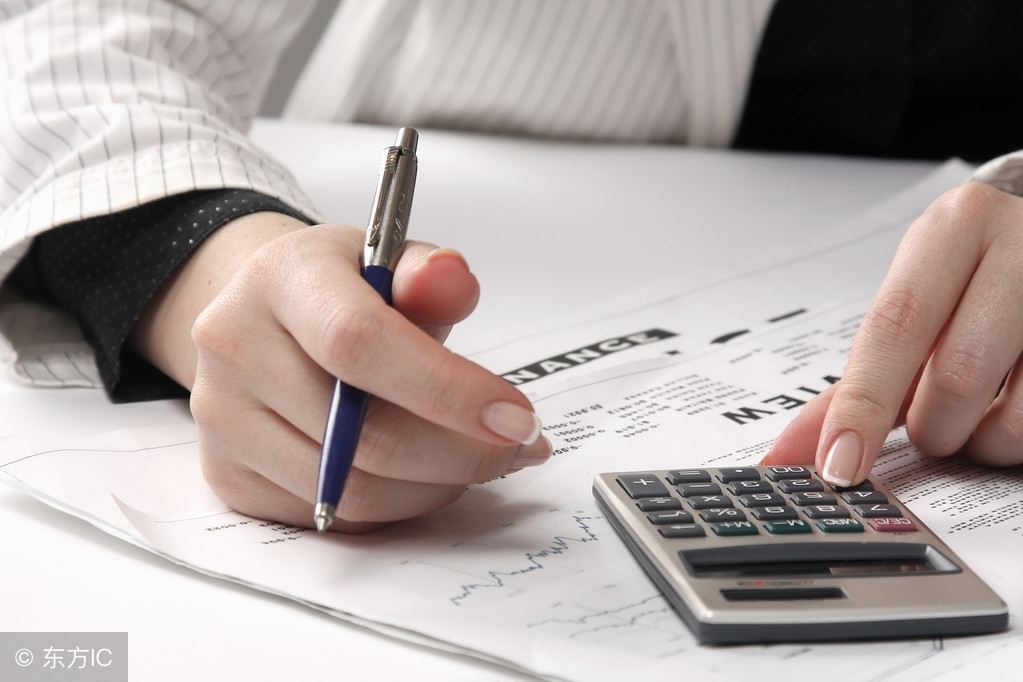 小规模纳税人必看：你该怎么算增值税？怎么才能不缴？