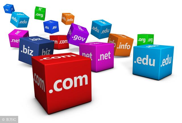 原来搭建一个属于自己的网站如此简单？半个小时可搞定