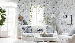 10大冷门暴利创业好项目，看看有没适合你的