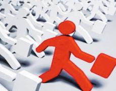 10大冷门暴利创业好项目，看看有没适合你的