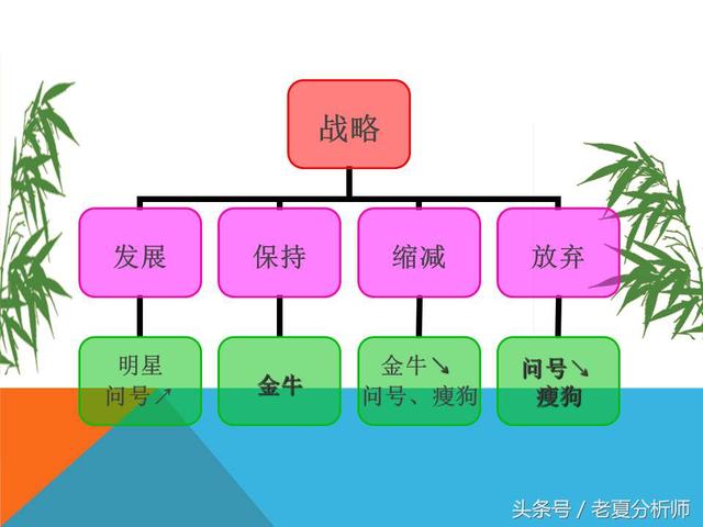 市场营销策略战略策划方案（34页PPT）