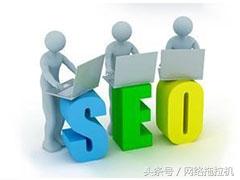 发外链更节省时间的技巧