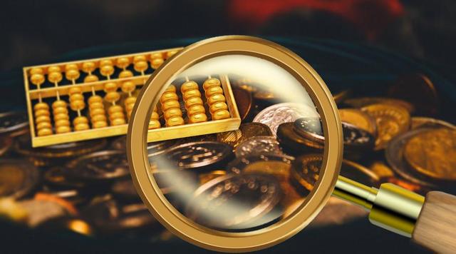 国内有哪些知名的风投公司？