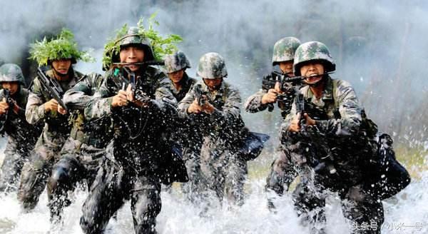 营销铁军是如何打造出来的？