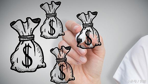 工资税前税后你了解吗？你的工资薪金是怎么扣的？