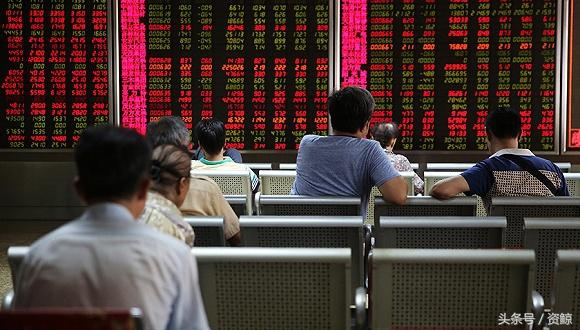 工资税前税后你了解吗？你的工资薪金是怎么扣的？