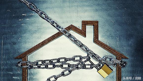 工资税前税后你了解吗？你的工资薪金是怎么扣的？