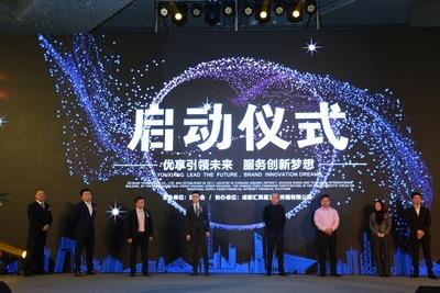 成都活动策划公司太多，哪家才专业？