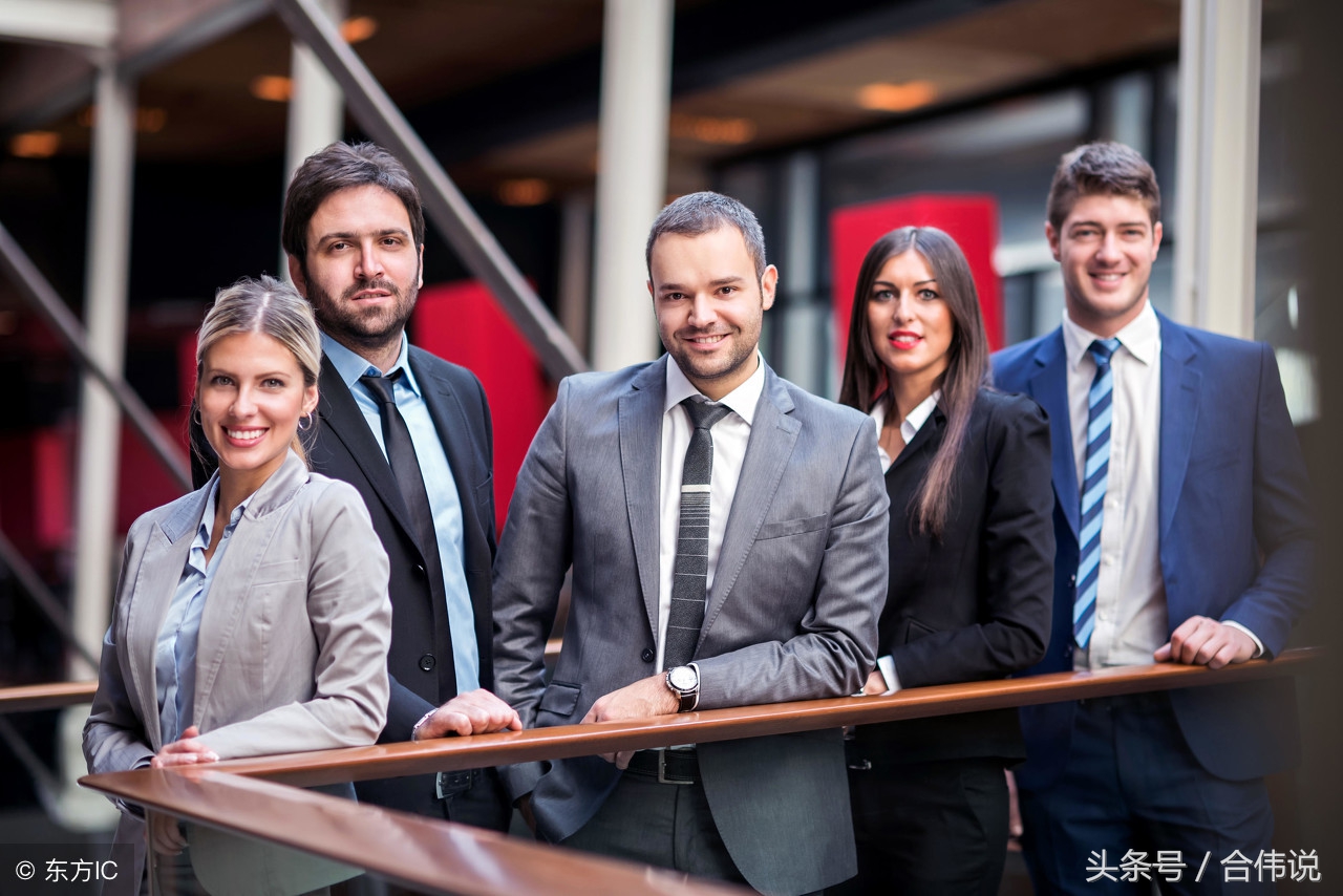 大众创业，万众创新，给我们社会带来了什么？给我们带来了什么？