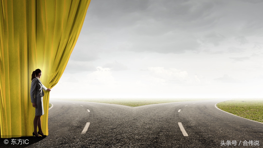 大众创业，万众创新，给我们社会带来了什么？给我们带来了什么？