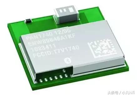 蓝牙耳机PK有线耳机，谁能更胜一筹？