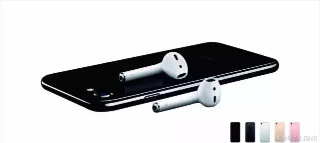 蓝牙耳机PK有线耳机，谁能更胜一筹？