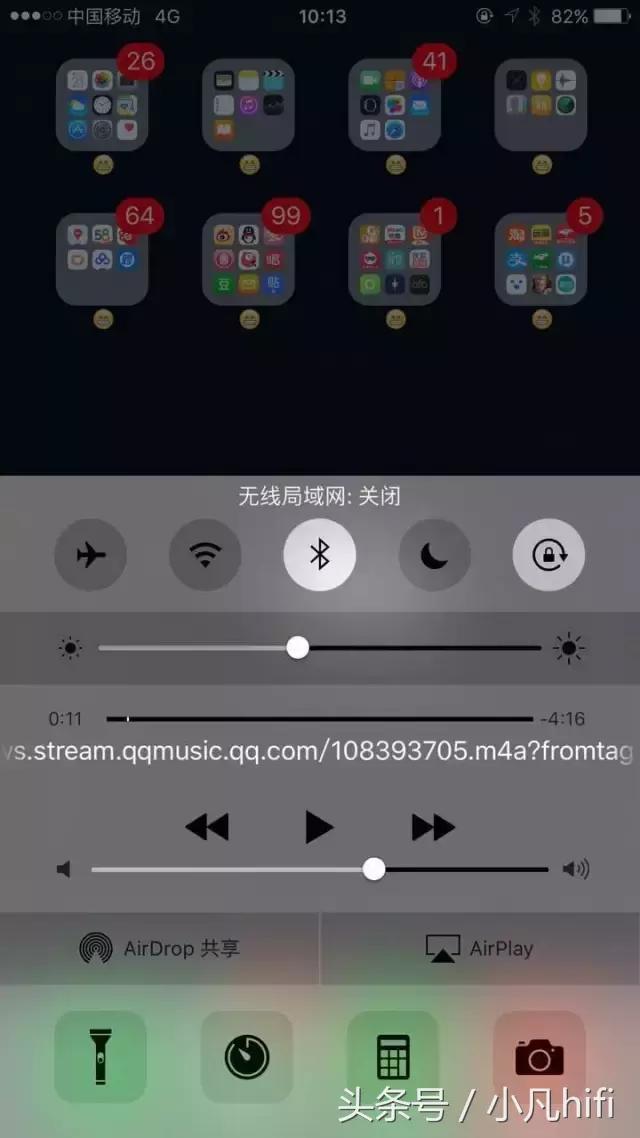 蓝牙耳机PK有线耳机，谁能更胜一筹？