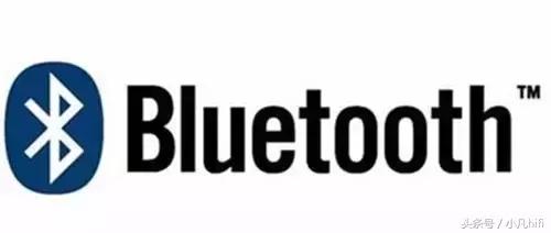 蓝牙耳机PK有线耳机，谁能更胜一筹？