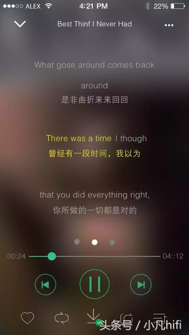 蓝牙耳机PK有线耳机，谁能更胜一筹？