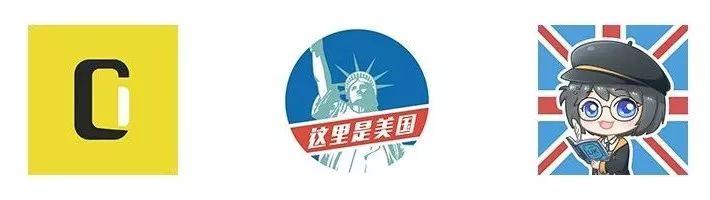 如何起一个吸引人的公众号名字？