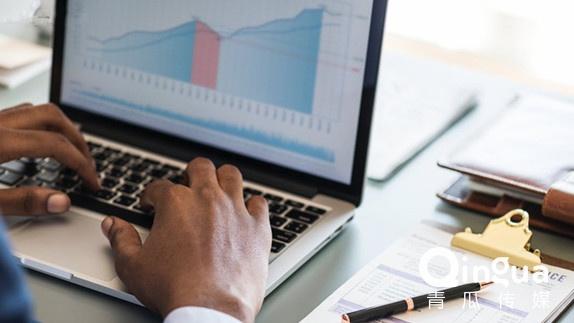 增粉！6大实用增粉套路，今天全都教给你