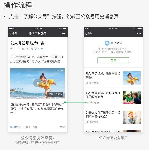 增粉！6大实用增粉套路，今天全都教给你