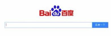 google浏览器打不开怎么办