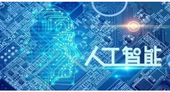 市场上众多品牌，智能电话机器人哪家强